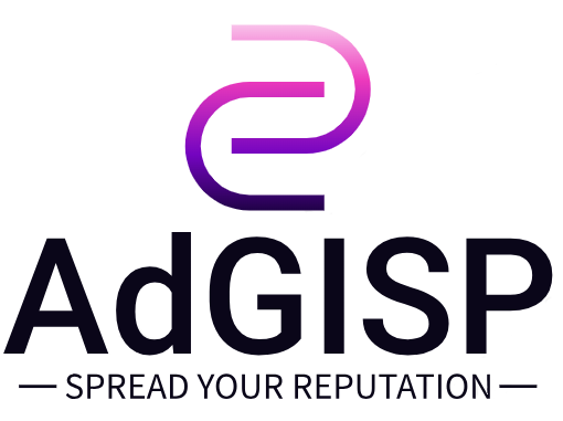 AdGISP Group